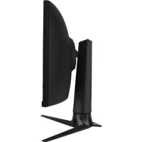 Монитор ASUS ROG Strix XG349C фото 4